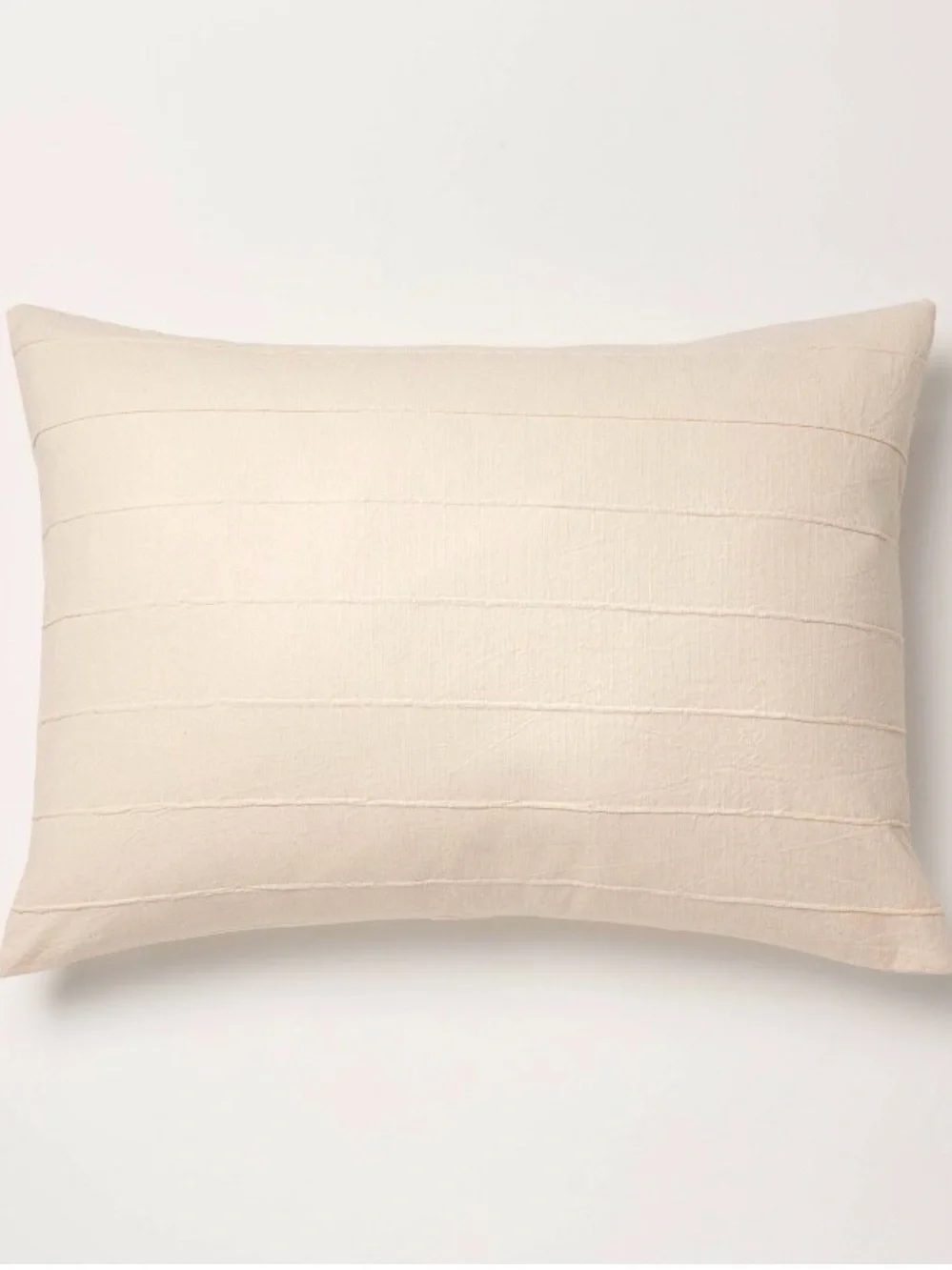 Hearth and Hand with Magnolia  Full/Queen comforter set